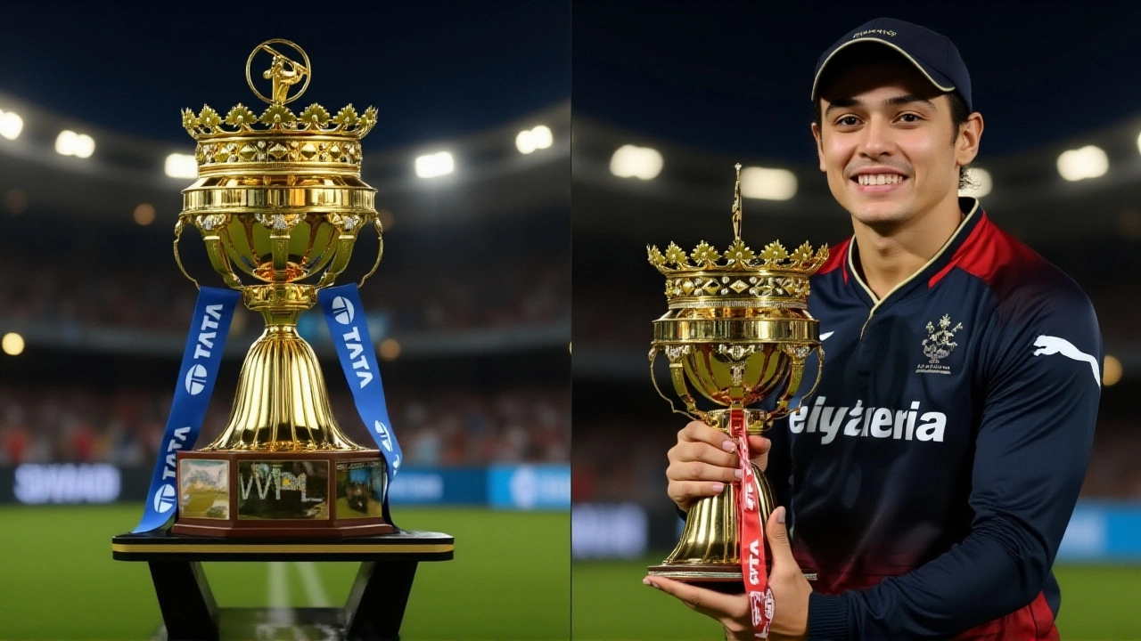 टीमों का बजट और रणनीति