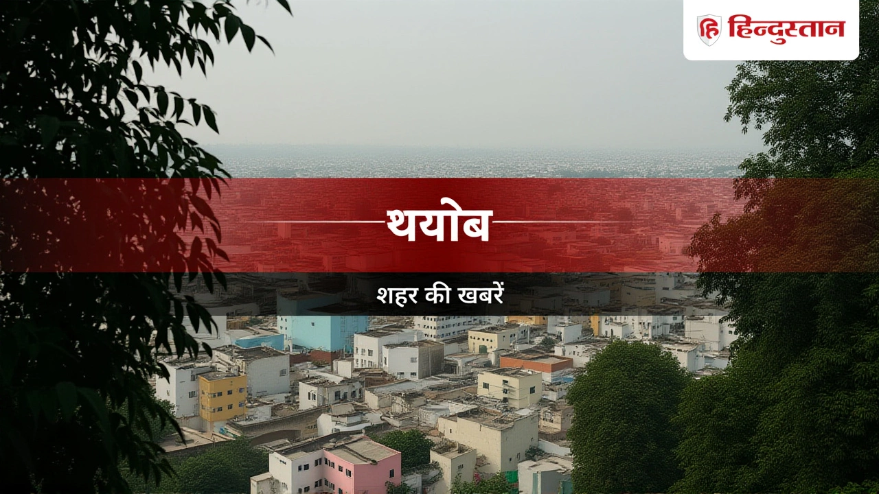 अप्रैल में थोक महंगाई छूट गई 8.30%, पेट्रोल-डीजल के दाम आसमान पर