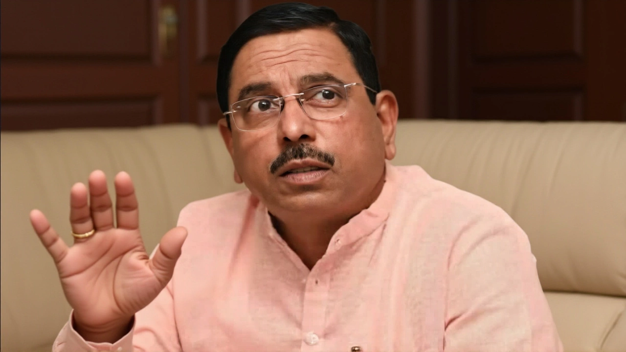 DGCA के नए नियम: फ्लाइट टिकट कैंसल करने में अब होगा आसान