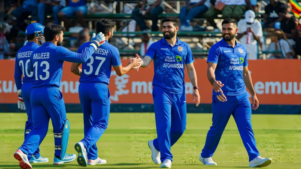 T20 वर्ल्ड कप से पहले टीम इंडिया की चिंता: तिलक वरमा और वाशिंगटन सुंदर चोटिल